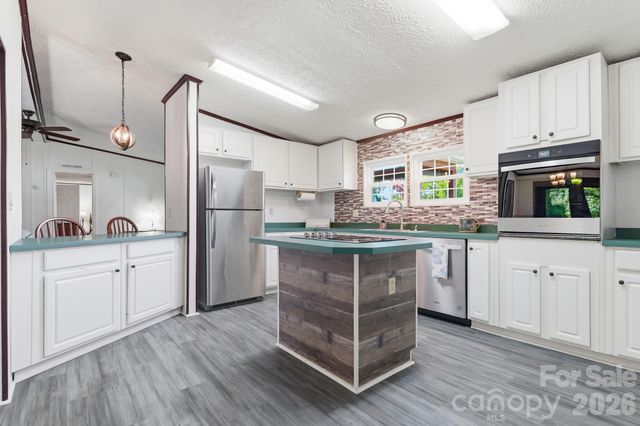 3307 Baltimore Road, East Bend, NC 27018