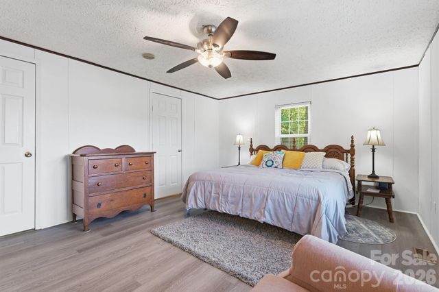 3307 Baltimore Road, East Bend, NC 27018