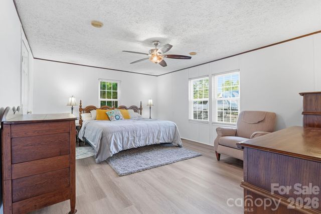 3307 Baltimore Road, East Bend, NC 27018