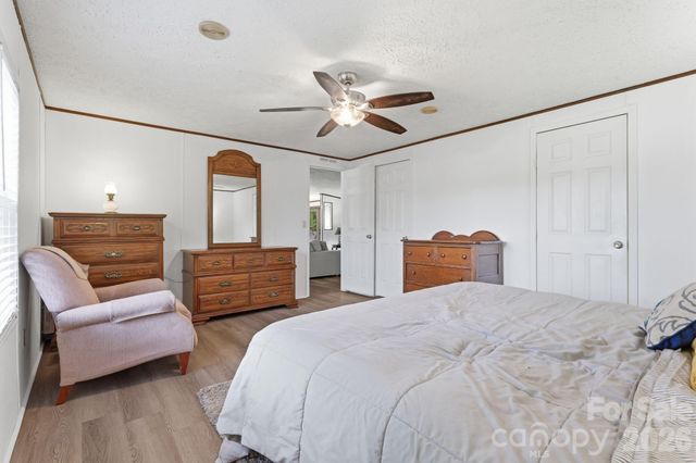3307 Baltimore Road, East Bend, NC 27018