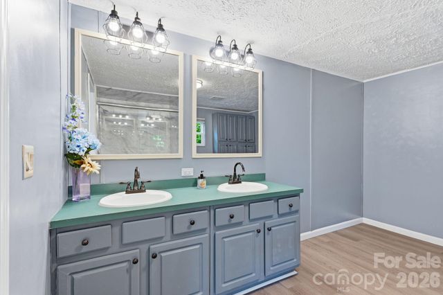 3307 Baltimore Road, East Bend, NC 27018