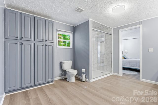 3307 Baltimore Road, East Bend, NC 27018