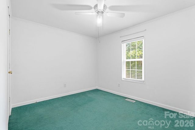 3307 Baltimore Road, East Bend, NC 27018
