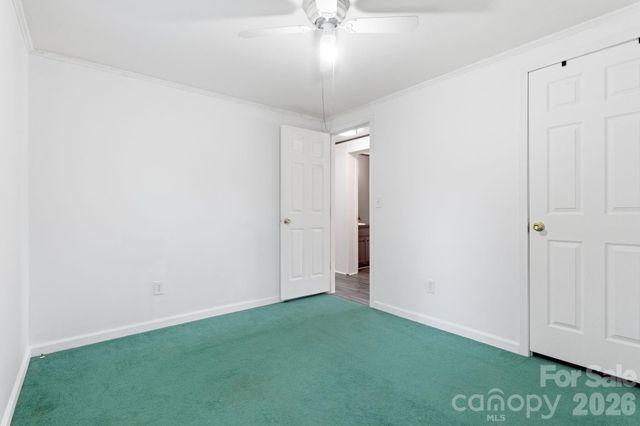 3307 Baltimore Road, East Bend, NC 27018