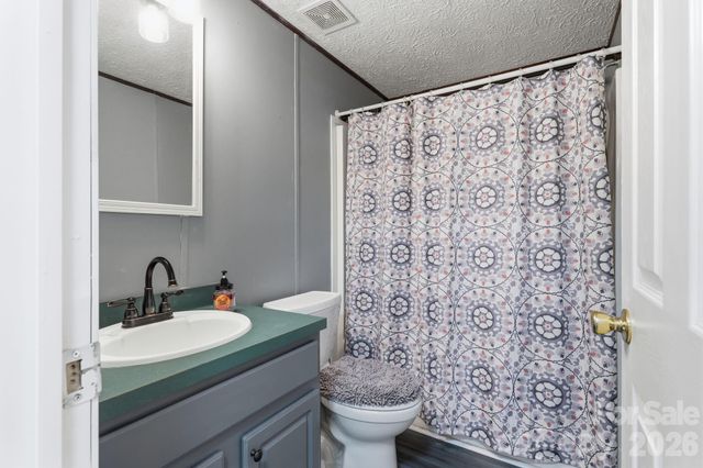 3307 Baltimore Road, East Bend, NC 27018