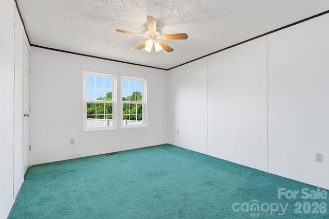 3307 Baltimore Road, East Bend, NC 27018