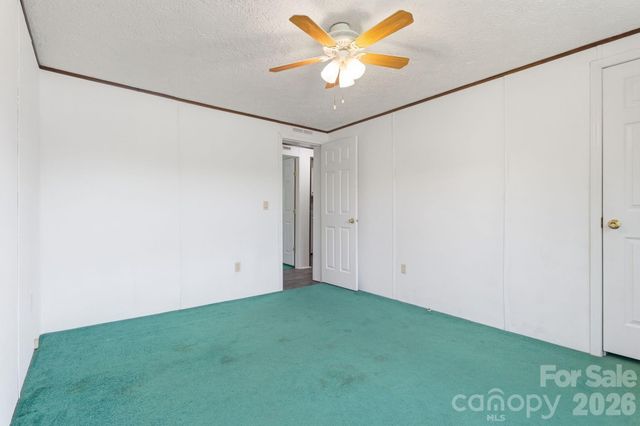 3307 Baltimore Road, East Bend, NC 27018