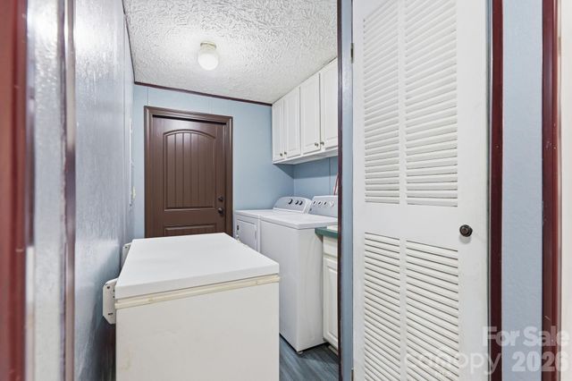 3307 Baltimore Road, East Bend, NC 27018