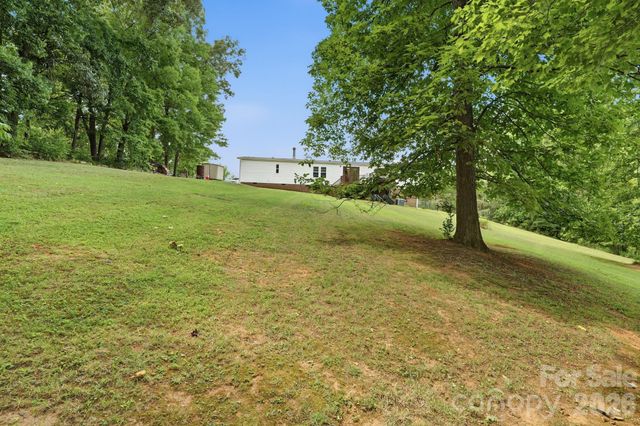 3307 Baltimore Road, East Bend, NC 27018