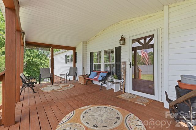 3307 Baltimore Road, East Bend, NC 27018