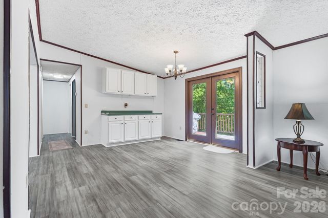 3307 Baltimore Road, East Bend, NC 27018