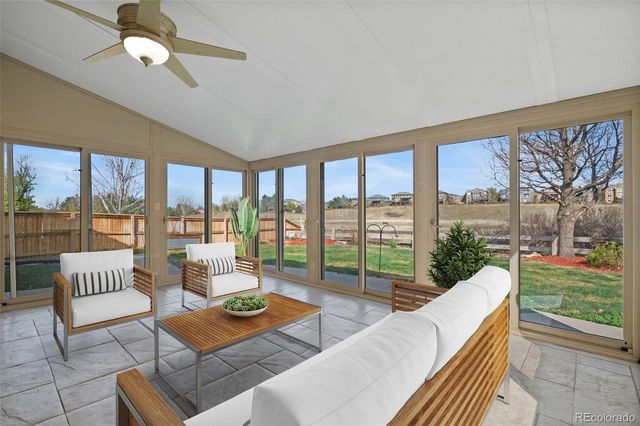 10054 Kingston Court, Highlands Ranch, CO 80130