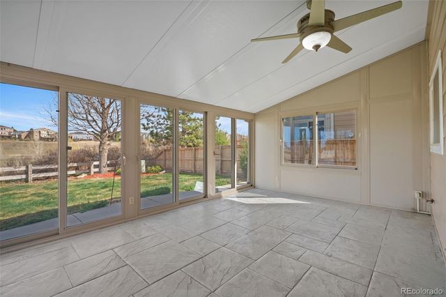 10054 Kingston Court, Highlands Ranch, CO 80130