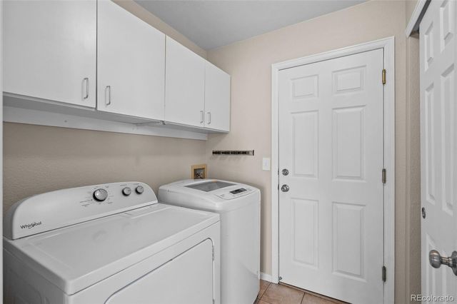 10054 Kingston Court, Highlands Ranch, CO 80130