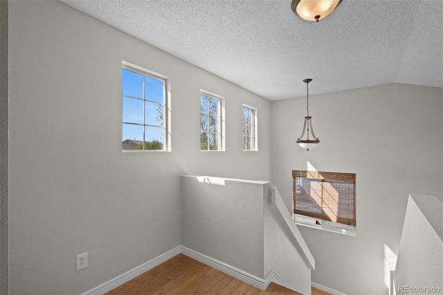 10054 Kingston Court, Highlands Ranch, CO 80130