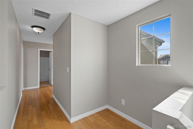 10054 Kingston Court, Highlands Ranch, CO 80130