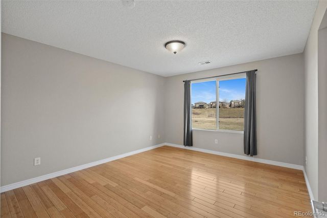 10054 Kingston Court, Highlands Ranch, CO 80130