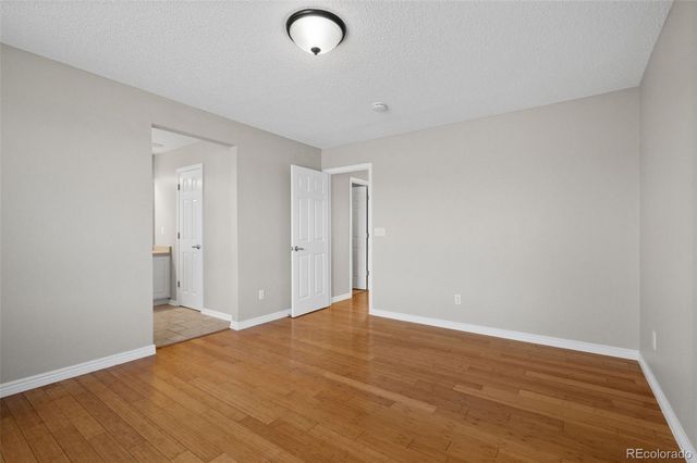 10054 Kingston Court, Highlands Ranch, CO 80130