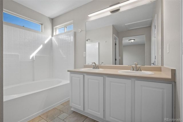 10054 Kingston Court, Highlands Ranch, CO 80130