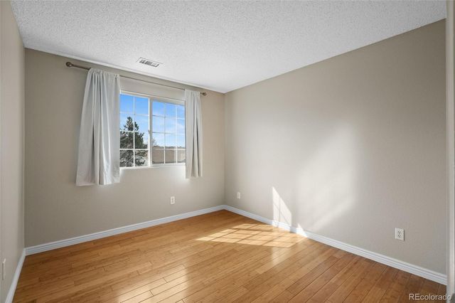 10054 Kingston Court, Highlands Ranch, CO 80130