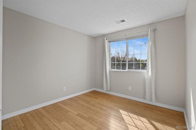 10054 Kingston Court, Highlands Ranch, CO 80130