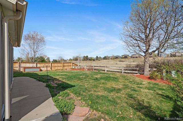 10054 Kingston Court, Highlands Ranch, CO 80130