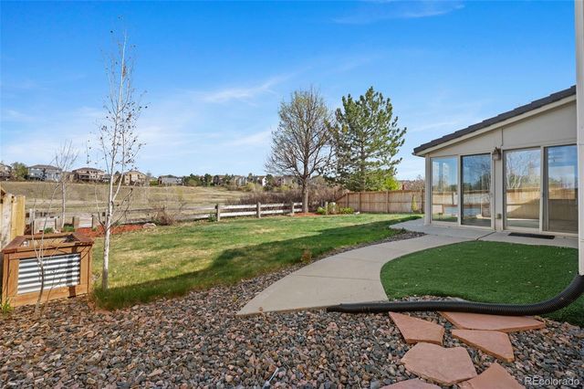 10054 Kingston Court, Highlands Ranch, CO 80130