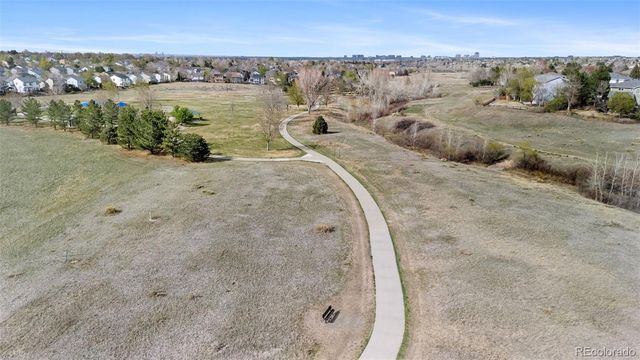 10054 Kingston Court, Highlands Ranch, CO 80130