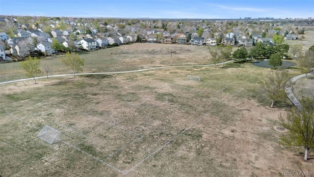 10054 Kingston Court, Highlands Ranch, CO 80130