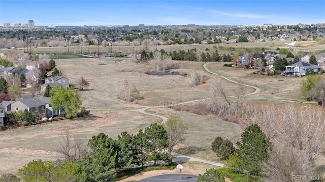 10054 Kingston Court, Highlands Ranch, CO 80130