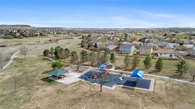 10054 Kingston Court, Highlands Ranch, CO 80130