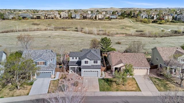10054 Kingston Court, Highlands Ranch, CO 80130
