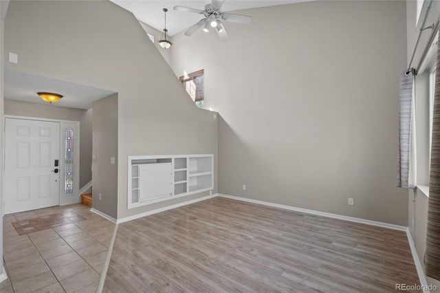 10054 Kingston Court, Highlands Ranch, CO 80130