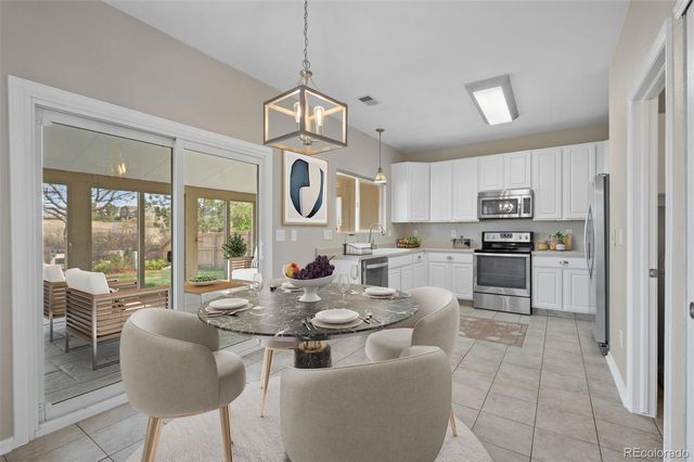 10054 Kingston Court, Highlands Ranch, CO 80130