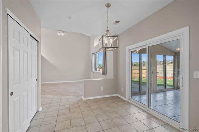 10054 Kingston Court, Highlands Ranch, CO 80130