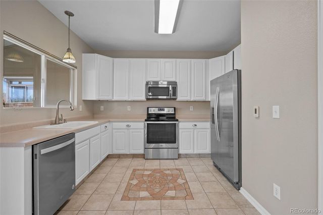 10054 Kingston Court, Highlands Ranch, CO 80130