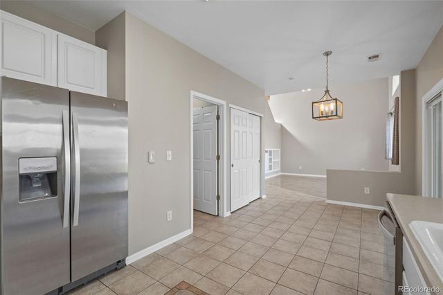 10054 Kingston Court, Highlands Ranch, CO 80130