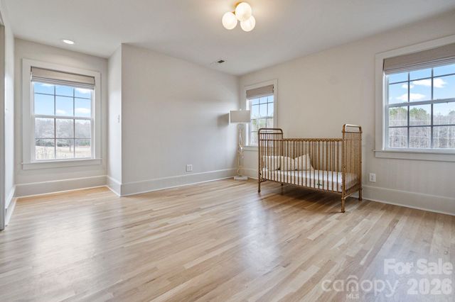 940 Wade Funderburk Road, Pageland, SC 29728