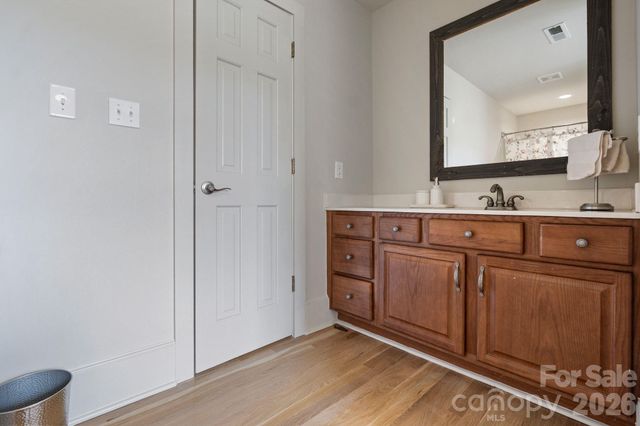 940 Wade Funderburk Road, Pageland, SC 29728