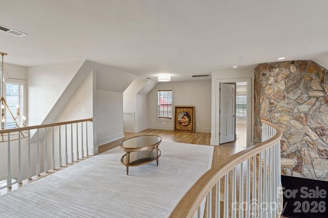 940 Wade Funderburk Road, Pageland, SC 29728