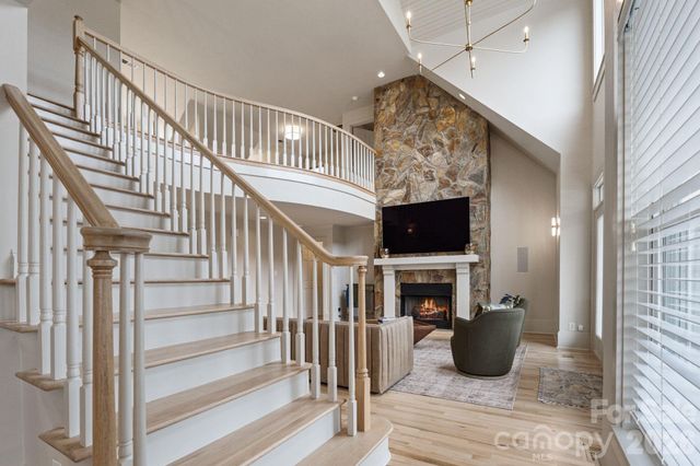 940 Wade Funderburk Road, Pageland, SC 29728