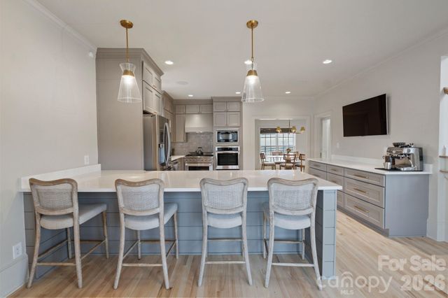 940 Wade Funderburk Road, Pageland, SC 29728