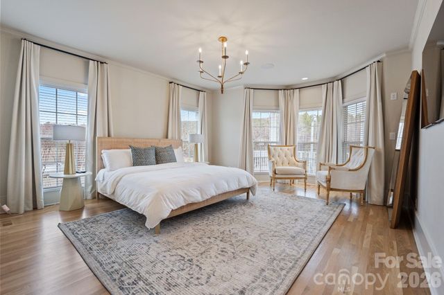 940 Wade Funderburk Road, Pageland, SC 29728