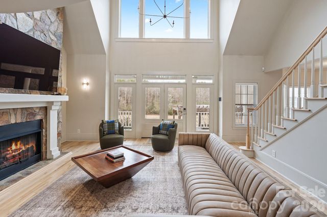 940 Wade Funderburk Road, Pageland, SC 29728