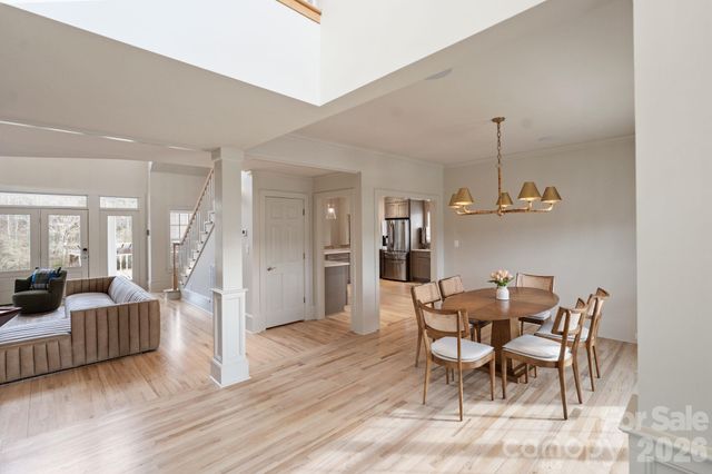 940 Wade Funderburk Road, Pageland, SC 29728