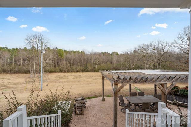 940 Wade Funderburk Road, Pageland, SC 29728