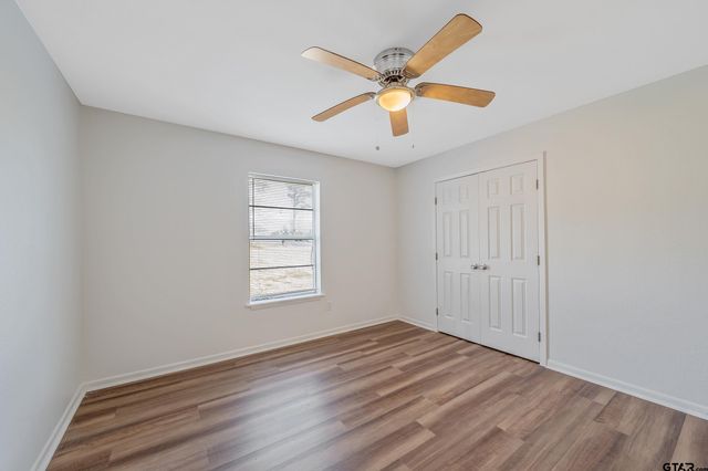 7576 Brookhollow, Tyler, TX 75707