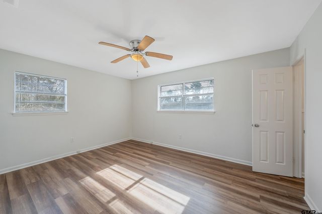 7576 Brookhollow, Tyler, TX 75707