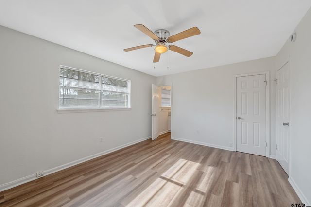 7576 Brookhollow, Tyler, TX 75707