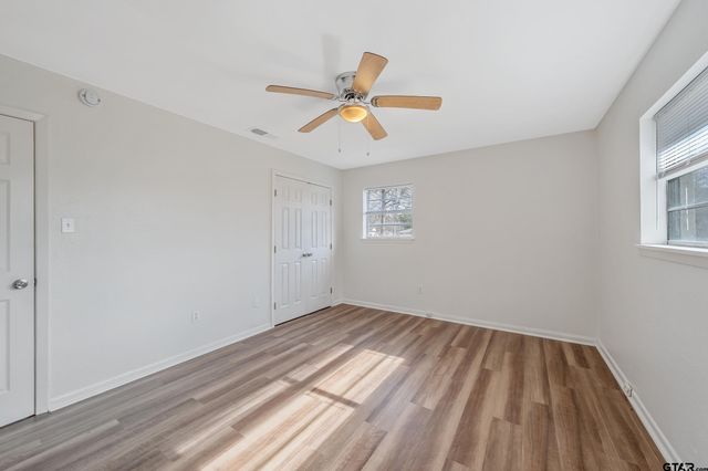 7576 Brookhollow, Tyler, TX 75707